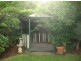 11 Helston Court, Croydon Hills VIC 3136