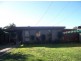 123 Austin Road, Seaford VIC 3198