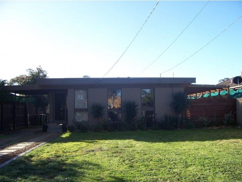 123 Austin Road, Seaford VIC 3198