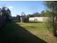 123 Austin Road, Seaford VIC 3198