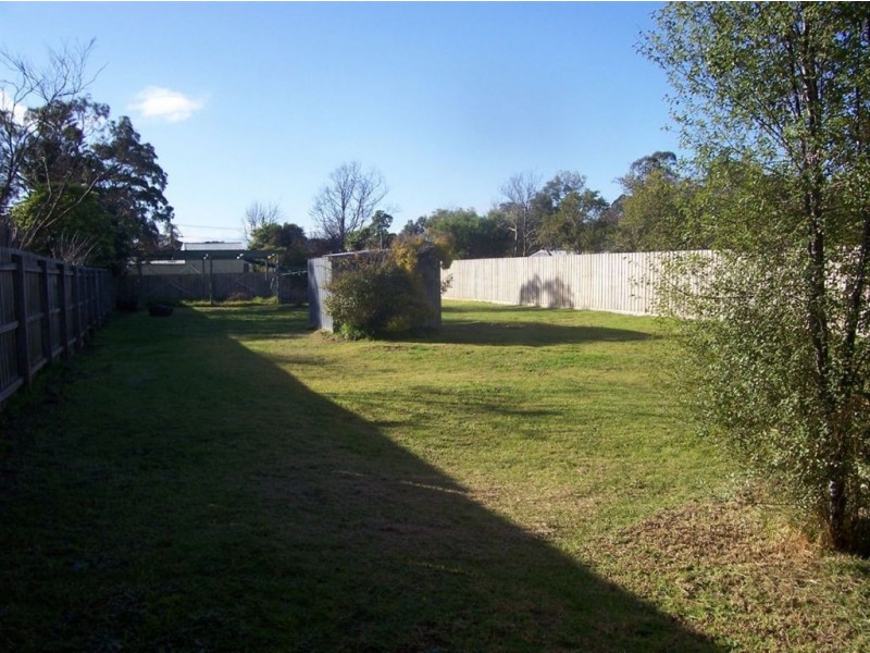 123 Austin Road, Seaford VIC 3198
