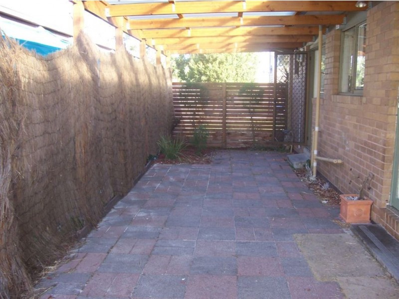 123 Austin Road, Seaford VIC 3198