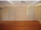 123 Austin Road, Seaford VIC 3198