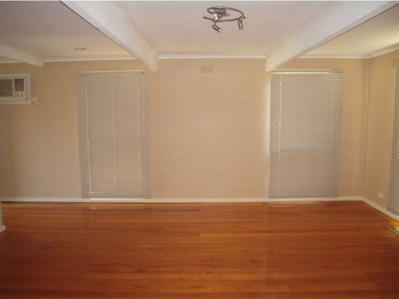 123 Austin Road, Seaford VIC 3198