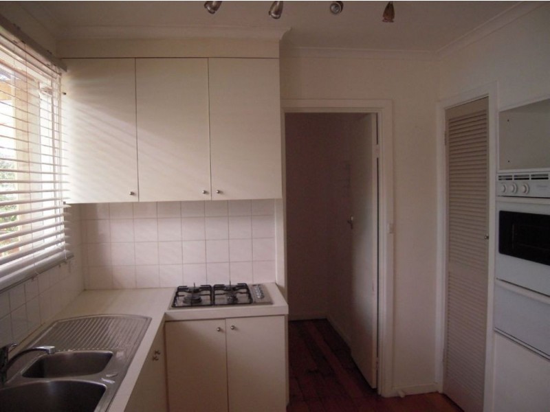 123 Austin Road, Seaford VIC 3198