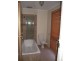 123 Austin Road, Seaford VIC 3198