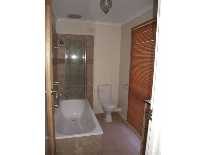 123 Austin Road, Seaford VIC 3198