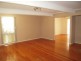 123 Austin Road, Seaford VIC 3198