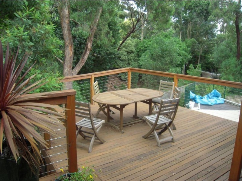 39 Evelyn Road, Ringwood North VIC 3134