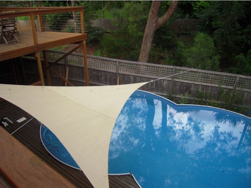 39 Evelyn Road, Ringwood North VIC 3134