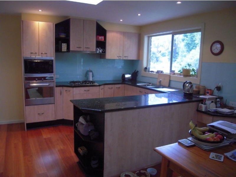 39 Evelyn Road, Ringwood North VIC 3134