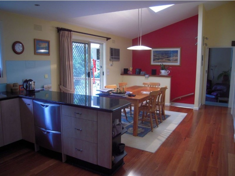 39 Evelyn Road, Ringwood North VIC 3134