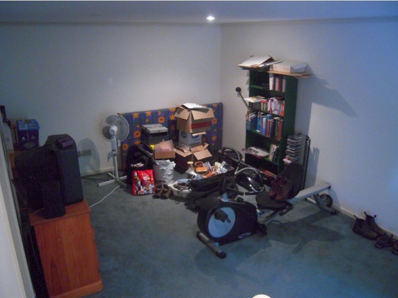 39 Evelyn Road, Ringwood North VIC 3134