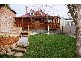 53 Lochner Street, West Hobart TAS 7000