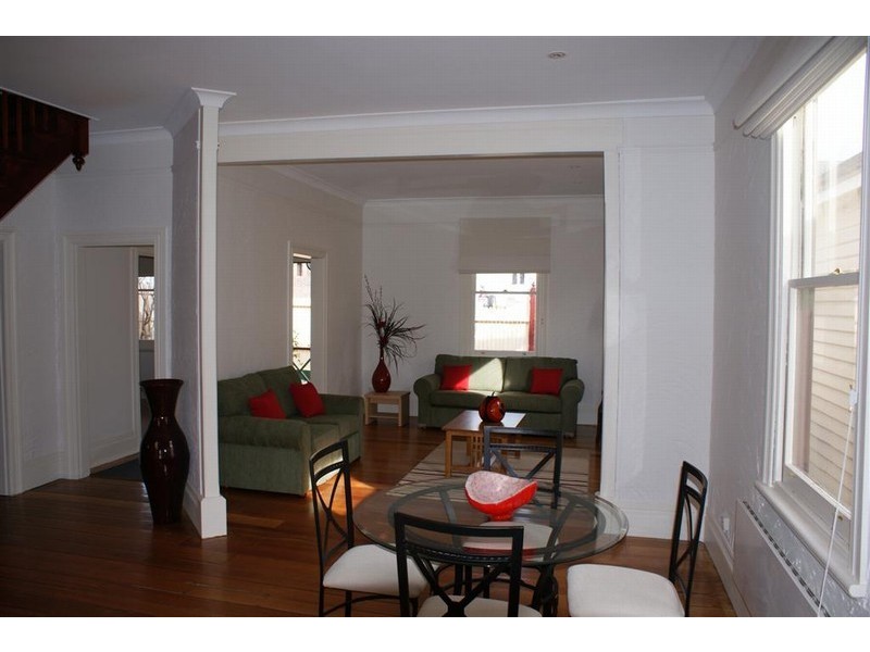 53 Lochner Street, West Hobart TAS 7000