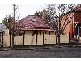 53 Lochner Street, West Hobart TAS 7000