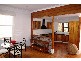 53 Lochner Street, West Hobart TAS 7000