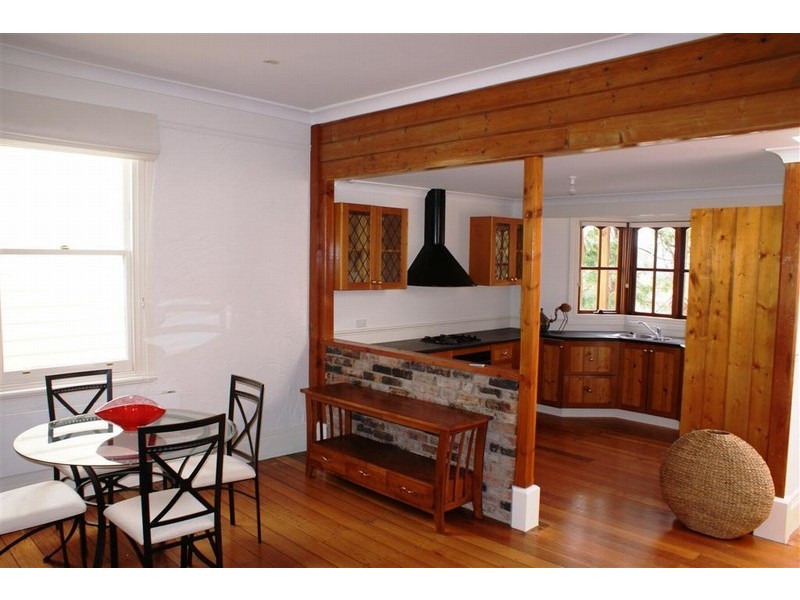 53 Lochner Street, West Hobart TAS 7000