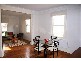 53 Lochner Street, West Hobart TAS 7000