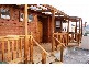 53 Lochner Street, West Hobart TAS 7000