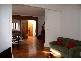 53 Lochner Street, West Hobart TAS 7000