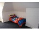 53 Lochner Street, West Hobart TAS 7000