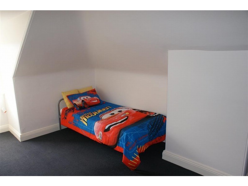 53 Lochner Street, West Hobart TAS 7000