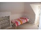53 Lochner Street, West Hobart TAS 7000