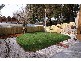 53 Lochner Street, West Hobart TAS 7000