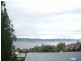 2/13 Quamby Avenue, Sandy Bay TAS 7005