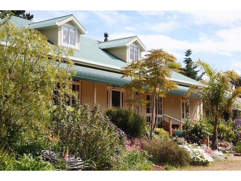 54 Ferry Road, Kettering TAS 7155