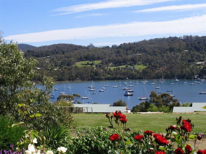 54 Ferry Road, Kettering TAS 7155