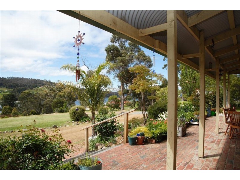 54 Ferry Road, Kettering TAS 7155