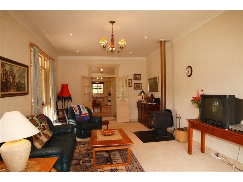 54 Ferry Road, Kettering TAS 7155