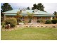 54 Ferry Road, Kettering TAS 7155