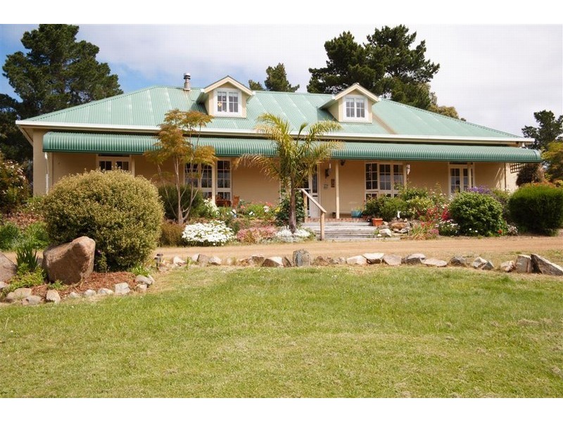 54 Ferry Road, Kettering TAS 7155