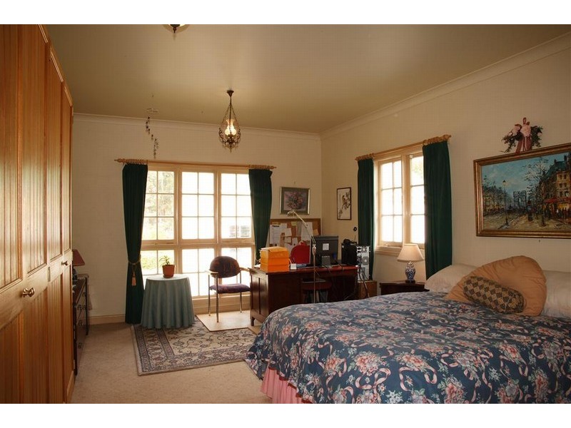 54 Ferry Road, Kettering TAS 7155