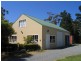 54 Ferry Road, Kettering TAS 7155