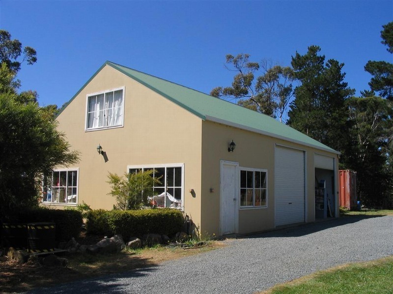 54 Ferry Road, Kettering TAS 7155