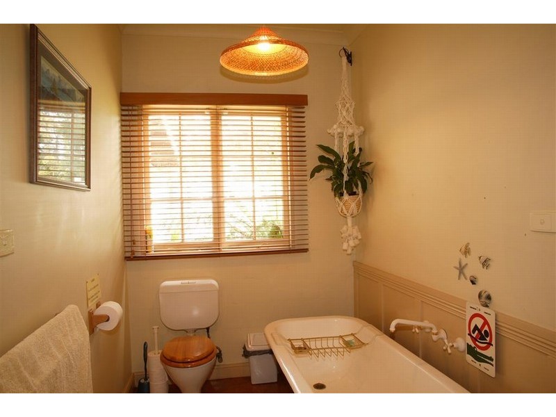 54 Ferry Road, Kettering TAS 7155