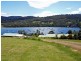 54 Ferry Road, Kettering TAS 7155
