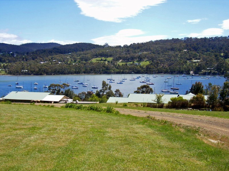 54 Ferry Road, Kettering TAS 7155