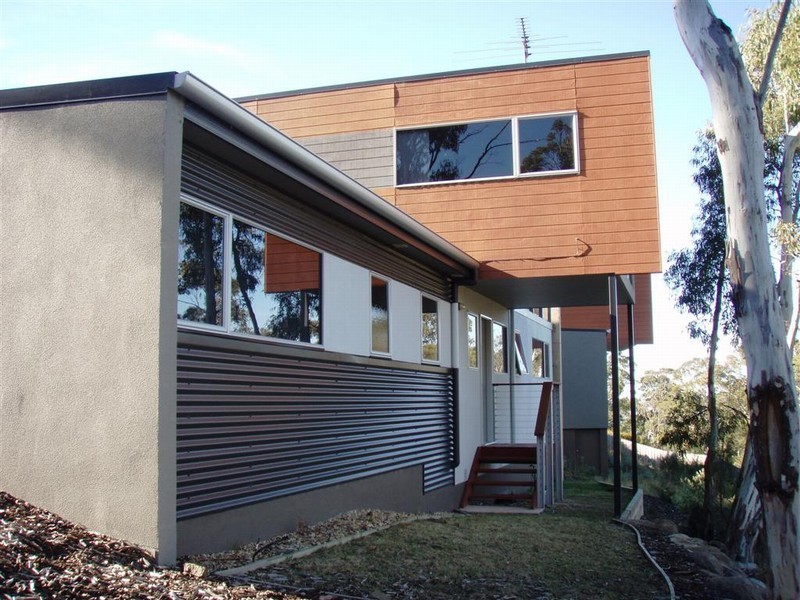 14/97 Woodcutters Road, Tolmans Hill TAS 7007
