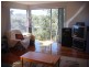 14/97 Woodcutters Road, Tolmans Hill TAS 7007