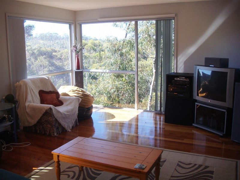 14/97 Woodcutters Road, Tolmans Hill TAS 7007