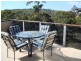 14/97 Woodcutters Road, Tolmans Hill TAS 7007