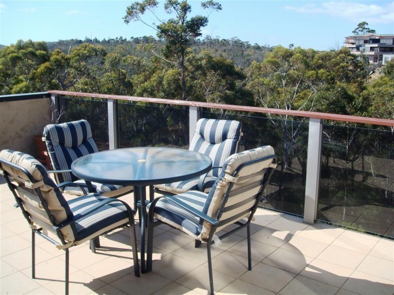 14/97 Woodcutters Road, Tolmans Hill TAS 7007