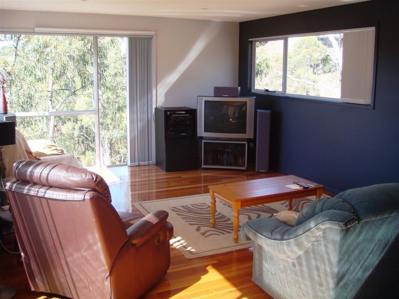 14/97 Woodcutters Road, Tolmans Hill TAS 7007