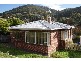 87 Cascade Road, South Hobart TAS 7004