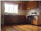 87 Cascade Road, South Hobart TAS 7004